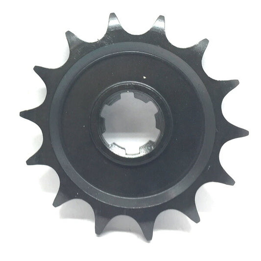 ディーアールシー DRC DURA Fスプロケ 428 13T KLX125 カタログ品番：P075-5177 メーカー品番：D331-416-13