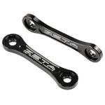 ZETA ジータ ロワーリングリンク BLK KX85 01-18 カタログ品番：P089-1880 メーカー品番：ZE56-05210