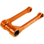 ZETA ジータ ロワーリングリンク ORG KTM SX SXF XC XC-F カタログ品番：P089-1891 メーカー品番：ZE56-05843