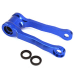 ZETA ジータ ロワーリングリンク BLU YZ85 94-19 カタログ品番：P089-1892 メーカー品番：ZE56-05606