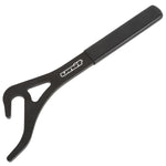 UNIT ユニット P2610 タイヤビードリフター カタログ品番：P074-0363 メーカー品番：UN-P2610