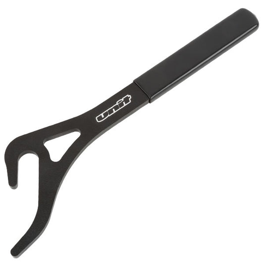 UNIT ユニット P2610 タイヤビードリフター カタログ品番：P074-0363 メーカー品番：UN-P2610