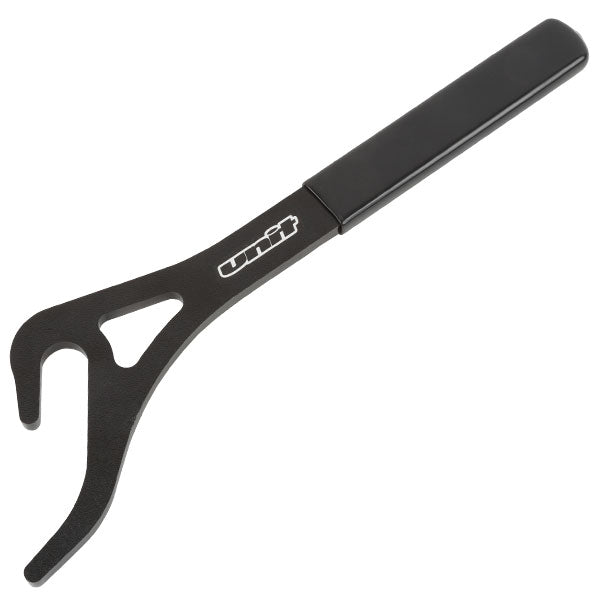 UNIT ユニット P2610 タイヤビードリフター カタログ品番：P074-0363 メーカー品番：UN-P2610