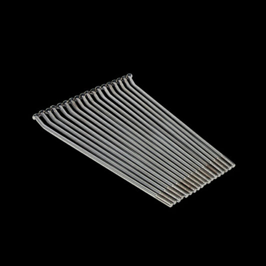 ズィーウィール｜スポークセット SUS304 リア CRF150R2 07-｜W10-21811