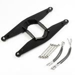 UNIT ユニット ディスプレイスタンド C9010 カタログ品番：P090-1412 メーカー品番：UN-C9010