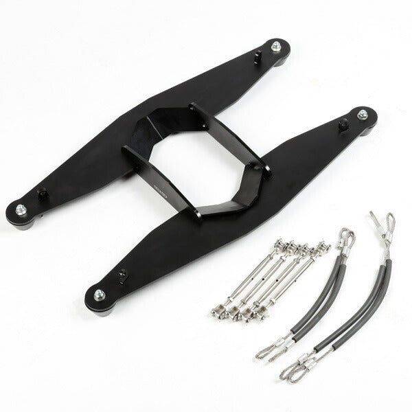 UNIT ユニット ディスプレイスタンド C9010 カタログ品番：P090-1412 メーカー品番：UN-C9010