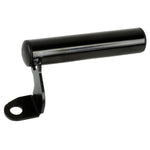 UNIT ユニット スマホホルダー Type A カタログ品番：P077-6470 メーカー品番：UN-J0110