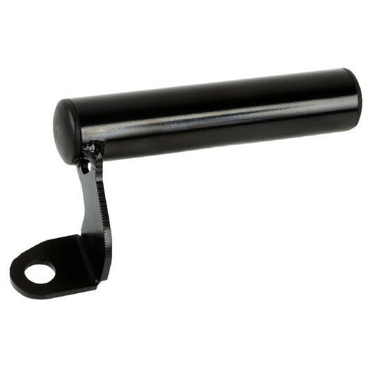 UNIT ユニット スマホホルダー Type A カタログ品番：P077-6470 メーカー品番：UN-J0110