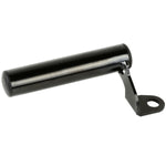 UNIT ユニット スマホホルダー Type B カタログ品番：P077-6471 メーカー品番：UN-J0120