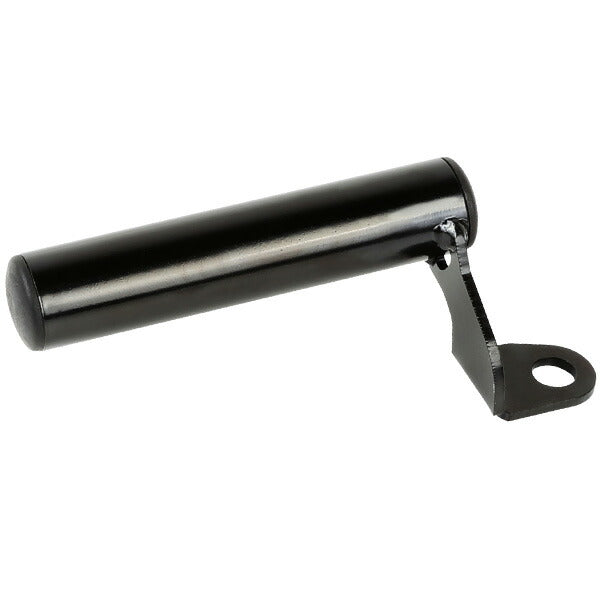 UNIT ユニット スマホホルダー Type B カタログ品番：P077-6471 メーカー品番：UN-J0120