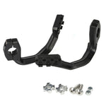 ZETA ジータ MXハンドガード リプレースマウンティングキット Tp.2 カタログ品番：P089-1952 メーカー品番：ZE74-0911