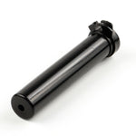 ZETA ジータ テフロンスロットルチューブ CLOSE ドミノ トライアル カタログ品番：P089-1947 メーカー品番：ZE45-8031