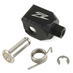 ZETA ジータ リプレースチップマウントSTD BLK REVシフトレバー カタログ品番：P089-1979 メーカー品番：ZE90-3900