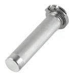 ZETA ジータ アルミスロットルチューブ クローズド YZ250F 250FX 400FX WR250F 400F 450F RMZ250 カタログ品番：P089-1944 メーカー品番：ZE45-5214