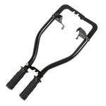 UNIT ユニット ツール P2620 ビードブレーク ＆キーパー カタログ品番：P095-6845 メーカー品番：UN-P2620