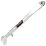 ZETA ジータ 鍛造アルミキックスタンド セロー250 05- Low カタログ品番：P096-3119 メーカー品番：ZE56-8639