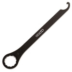 UNIT ユニット ステアリングコンビネーションレンチ レンチサイズ 32mm カタログ品番：P090-7359 メーカー品番：UN-P3237