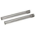 ZETA ジータ プログレッシブFスプリングED用ソフト YZ250X 16- カタログ品番：P089-1925 メーカー品番：ZE56-9164