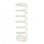 ZETA ジータ プログレッシブRスプリングED用ソフト YZ125X 17- カタログ品番：P089-1927 メーカー品番：ZE56-9261