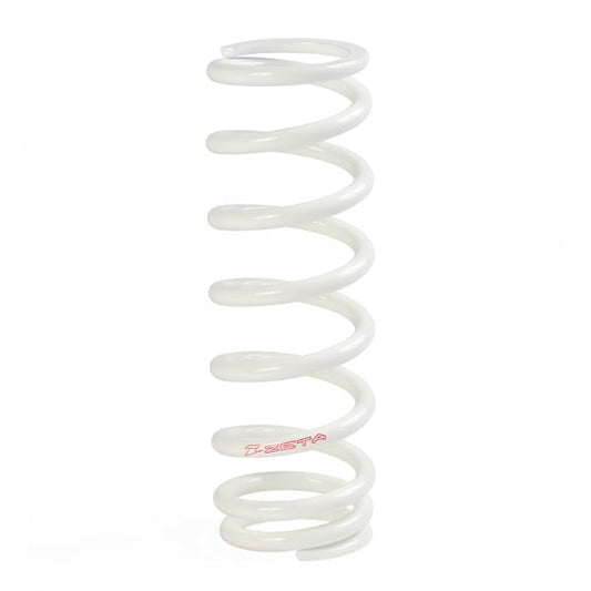 ZETA ジータ プログレッシブRスプリングED用ソフト YZ250X 16- カタログ品番：P089-1928 メーカー品番：ZE56-9264