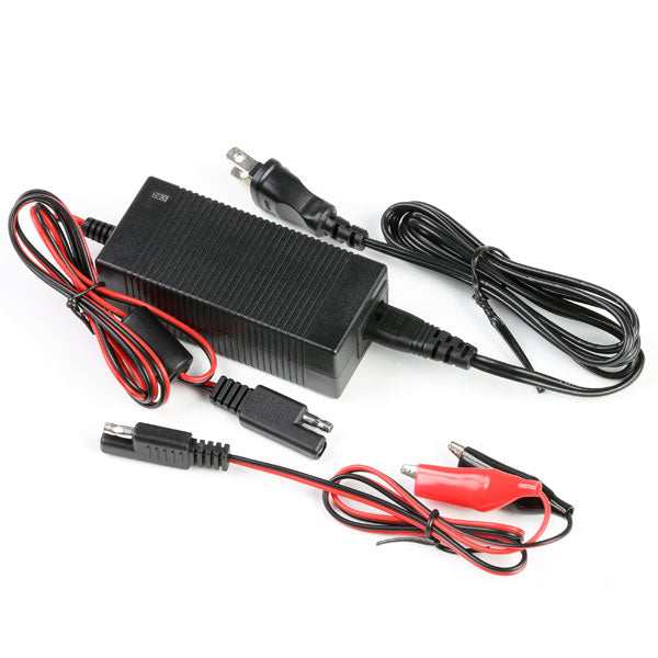 ディーアールシー DRC タフスターチャージャー カタログ品番：P089-6441 メーカー品番：D45-09-006