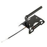 ZETA ジータ レバーディスプレー カタログ品番：P100-2081 メーカー品番：ZE00-0001