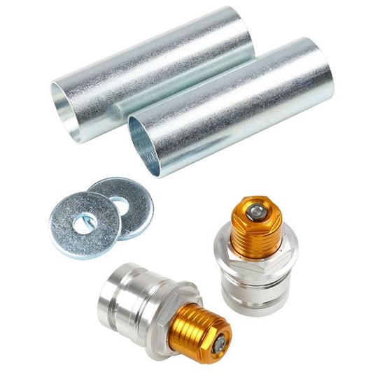 ZETA ジータ FFトップキャップ GLD SEROW250 カタログ品番：P095-9012 メーカー品番：ZE56-10524