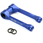 ZETA ジータ ロワーリングリンク H-BLU Husky TE FE TX125 カタログ品番：P089-1897 メーカー品番：ZE56-05859