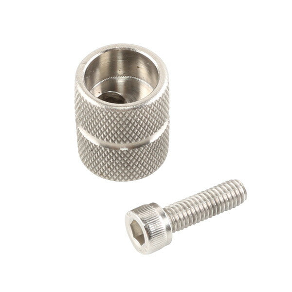 ZETA ジータ REVシフトレバー SUS304 OPT チップパイプ 23mm カタログ品番：P089-1980 メーカー品番：ZE90-3940
