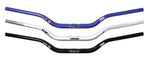 ZETA ジータ SX-3ハンドルバー BLU MX-415 カタログ品番：P103-7315 メーカー品番：ZE06-4152