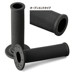 ZETA ジータ BASEグリップ スリム BLK OPEN カタログ品番：P103-2419 メーカー品番：ZE47-6021