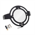 ジータ｜ZETA ヘッドライトガード CT125 20｜ZE52-4200