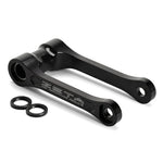ZETA ジータ RSL ロワーリング Black KLX230 R カタログ品番：P102-2776 メーカー品番：ZE56-05350