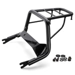 ディーアールシー DRC DRC ツーリングキャリア モンキー125 カタログ品番：P101-3734 メーカー品番：D60-10-011