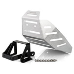 ZETA ジータ EGプロテクションアンダーガード Monkey125 18- カタログ品番：P099-7496 メーカー品番：ZE55-8120