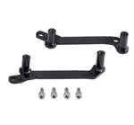 DRC サイドバッグサポートアタッチメント D60-01-322