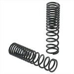 ジータ｜ZETA リアショックスプリング ローダウン CT125 20｜ZE56-9431