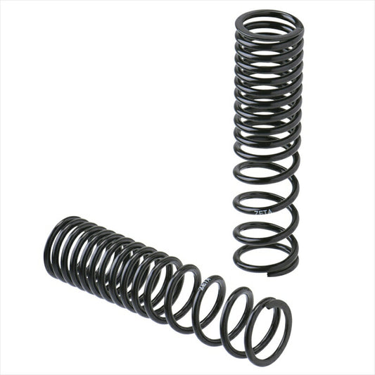 ジータ｜ZETA リアショックスプリング ローダウン CT125 20｜ZE56-9431