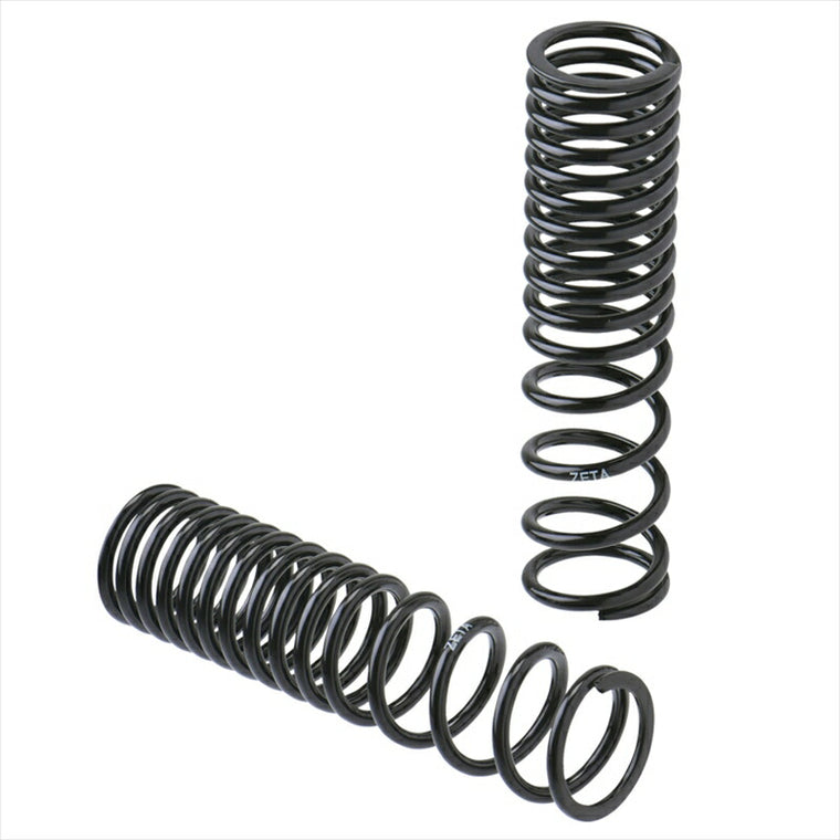 ジータ｜ZETA リアショックスプリング ローダウン CT125 20｜ZE56-9431