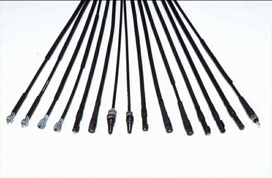 エヌティービー｜スピードメーターケーブル｜SHJ-06-092