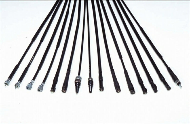 エヌティービー｜スピードメーターケーブル｜SHJ-06-092