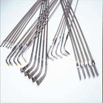 エヌティービー｜スロットルケーブル 戻し ZZ-R1100 ZX1100-D7/9｜AKJ-06-021