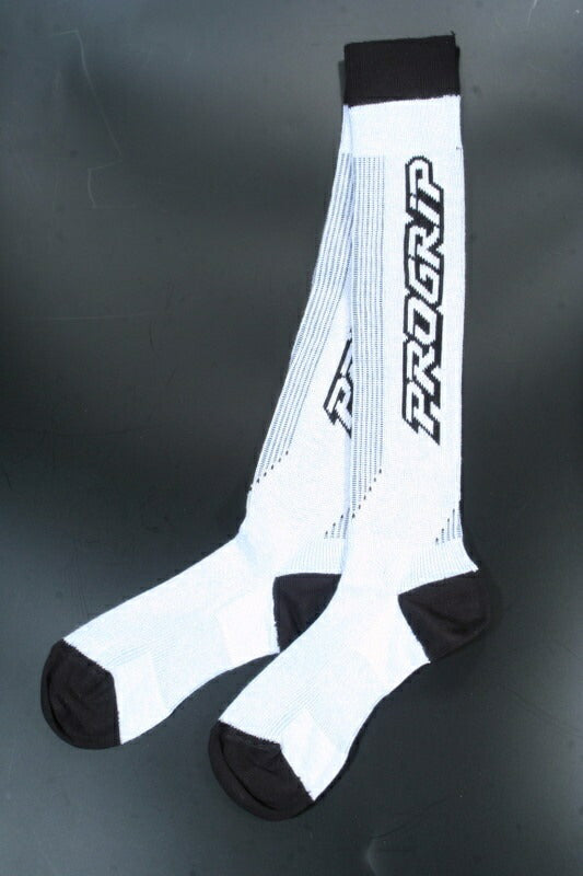 プログリップ PROGRIP クールマックスソックス ＃S M カタログ品番：P039-2000 メーカー品番：PG9996