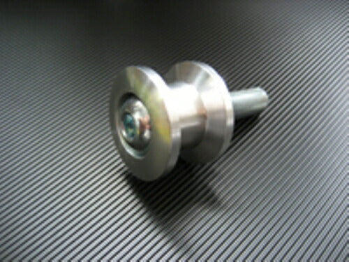 エトスデザイン ETHOS スピンフックボルト 10mm レッド カタログ品番：P039-4535 メーカー品番：R700212