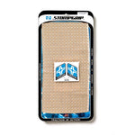 STOMPGRIP ストンプグリップ ユニバーサル SHEET ボルケーノ クリア カタログ品番：P039-8468 メーカー品番：33-10-0001