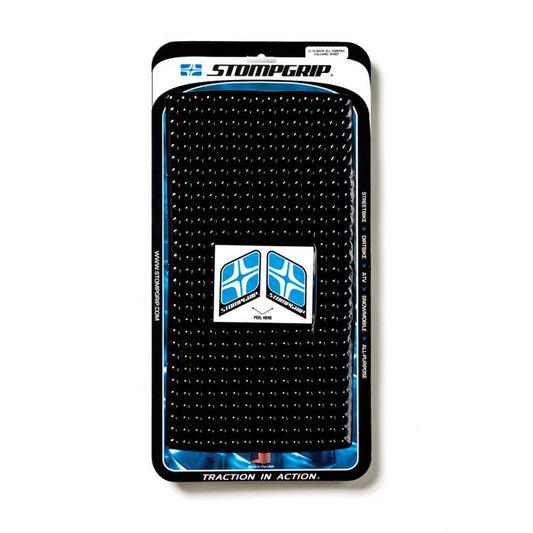 STOMPGRIP ストンプグリップ ユニバーサル SHEET ボルケーノ ブラック カタログ品番：P039-8469 メーカー品番：33-10-0001B
