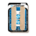 STOMPGRIP ストンプグリップ ユニバーサル FRAME RAILS ボルケーノ クリア カタログ品番：P039-8470 メーカー品番：33-10-0002