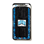 STOMPGRIP ストンプグリップ ユニバーサル STRIPS ボルケーノ ブラック カタログ品番：P039-8473 メーカー品番：33-10-0003B