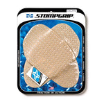 STOMPGRIP ストンプグリップ ユニバーサル ラージ ボルケーノ クリア カタログ品番：P039-8476 メーカー品番：55-10001