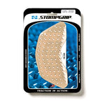 STOMPGRIP ストンプグリップ タンクトップ ボルケーノ クリア カタログ品番：P039-8478 メーカー品番：55-10002